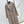 MAX MARA 25S PREMIUM LONG COAT 101