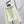 MAX MARA 25S HOODED KNIT JACKET 106