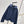 MAX MARA 25S HOODED KNIT JACKET 107
