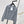 DIOR 25S FLORAL EMBROIDERED CASHMERE SWEATER 593
