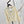 DIOR 25S FLORAL EMBROIDERED HOODIE 572