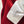 DIOR 25S LONG VELVET MIDI SKIRT 521