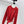 MAX MARA PULL COL ROND 25S 042