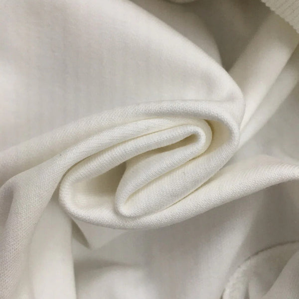 CELINE 25S HOODIE AND WIDE-LEG ELASTIC PANTS SET