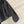 HERMES 25S SHORT MINK FUR COAT 177