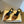 YSL 26ss High Heeled Mules 75 Sheepskin