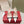 VT 26s Slingback 70 White Patent Calfskin 612248