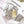 Patek Philippe Nautilus 40mm Blue Dial Steel Case