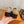 HM 26ss Loafers Dark Beige Wool Calfskin 638438