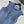 Chanel Robe Gilet en Jean Brodé Coton Bleu 2026 356148