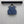 Chanel 2026 Gilet en jean Coton bleu 356145
