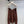 Miumiu 2026 Cardigan Camisole Épaules Dénudées Caramel Cachemire 356940