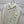 Chemise Chanel 2026 crème en polyester 356977