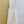 Dior 2026 Heavy-duty Woven Lace-trimmed Tulle Dress Cream Cotton 323789