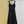 Dior 2026 Lace-trimmed Slip Dress Lace Cotton 403717