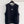 Chanel 2026 Gilet ajouré en viscose et nylon noir et gris