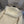 Veste Chanel 2026 en tweed blanc et fourrure