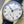 IWC Portuguese 40.4mm Cream Dial Blue Numerals Crocodile Leather