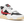 Nike Jordan Jumpman Jack TR University Red Black White Cowhide