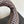 Bottega Veneta Shoulder Bag 35cm Brown Intrecciato Leather