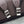 Prada 2026 Backpack Brown Black Saffiano Leather 345785
