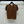 Miumiu 2026 T-shirt White Blue Brown Wool