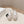 PRA 2026S Platform Sneakers 50 Light Beige Suede Cowhide 663492