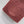 Gucci 2026 Slip Dress Red Polyester 133165