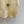 Chanel 2026 Col Rond Tricoté Manches Courtes Laine 132741