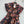 Zimmermann 2026 Dress 545