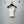 Chanel 2026 Caraco en maille Polyester Viscose Blanc et Noir