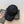 Pra Denim Triangle Baseball Cap