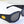 Celine Sunglasses CL40347