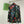 Gucci 2026 Flower Long-sleeved Shirt Black mix colors Silk 131813