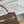 Hermes 2026 Kelly Bag Elephant Grey Epsom Leather