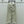 Miumiu 2026 Jeans Coupe Droite Coton Beige et Rose 352472