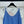 Miumiu 2026 Two-piece Layered Knit Top Wool Linen