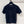 Chanel 2026 Chemise à manches courtes ajourée Rose Noir Blanc Laine Cachemire