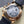 IWC Portuguese 41mm Dark Gray Dial Pink Gold Case Crocodile Leather Strap