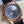 IWC Big Pilot 46mm Gray Dial Pink Gold Case Brown Leather Strap