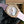 Montre Patek Aquanaut Boîtier Or Rose 35,6mm Bracelet Violet