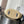 CC 2026 Deauville Bag 54cm Blue Beige Denim Straw