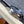 IWC Portuguese 40.4mm Dark Blue Dial Steel Case Crocodile Leather Strap