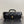 Chanel Flap Bag With Top Handle Metallic Mirror Calfskin And Gold-Tone Metal