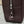 Prada 2026 Sienna Bag Brown Black Calfskin 345782
