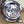 Omega De Ville Prestige Co-Axial Master Chronometer 41mm Gold Steel