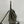 Balenciaga Medium Rodeo Bag 35 Olive Green Caflskin Sliver Hardware