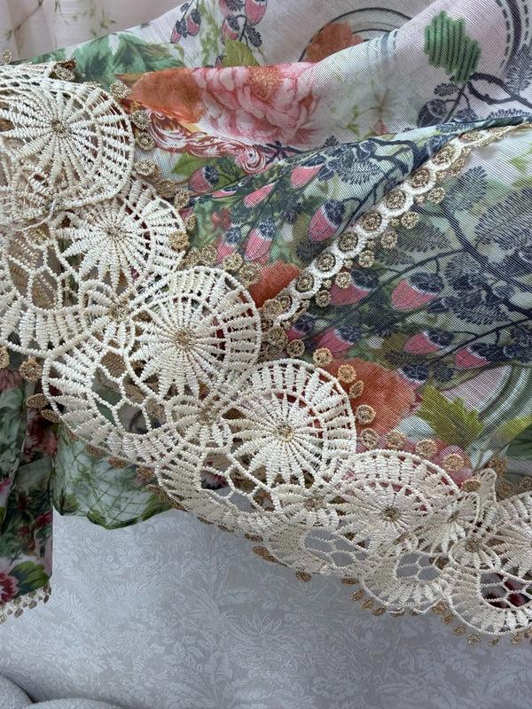 Zimmermann 2026 Ensemble 445