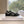 CD 26s Sneaker Black Cowhide 648335