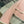 Chanel Veste 2026 Tweed de laine rose